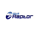 /public/logoimage/1523588297Site Raptor5.png